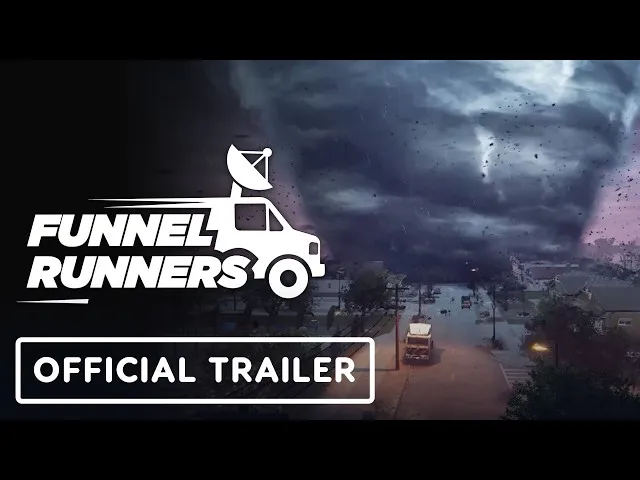 Funnel Runners System Requirements — Can Your PC Run It?