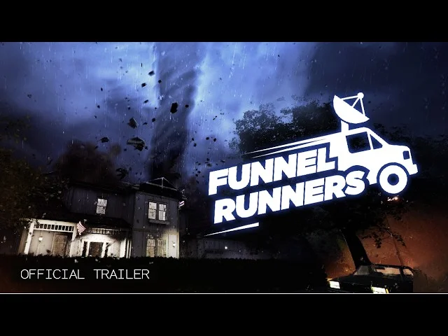 Funnel Runners Troubleshooting — Fix Crashes, Stuttering and Connection Issues